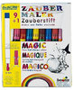 Magic Marker 9 + 1